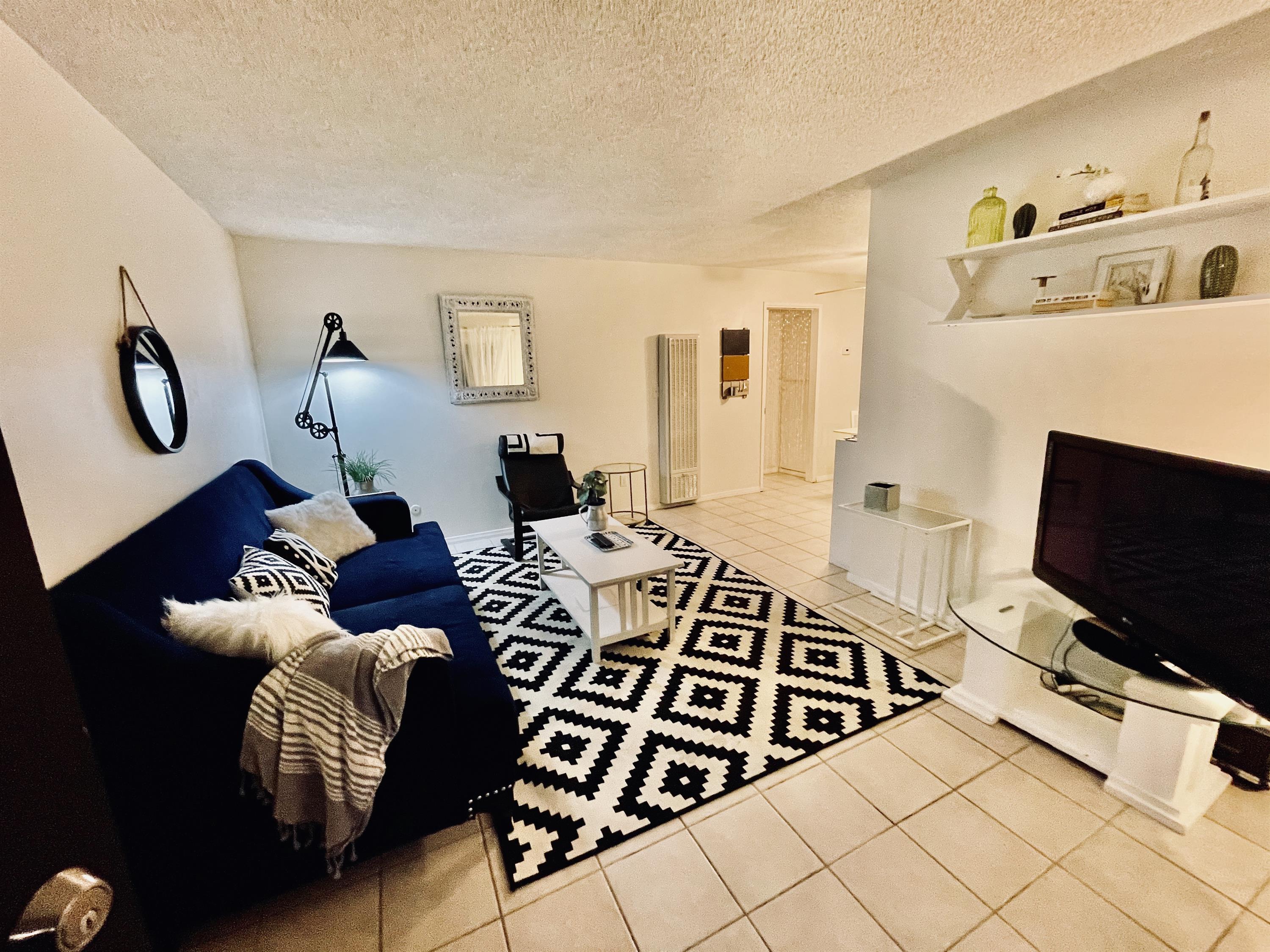 4653 Bancroft Street, #2