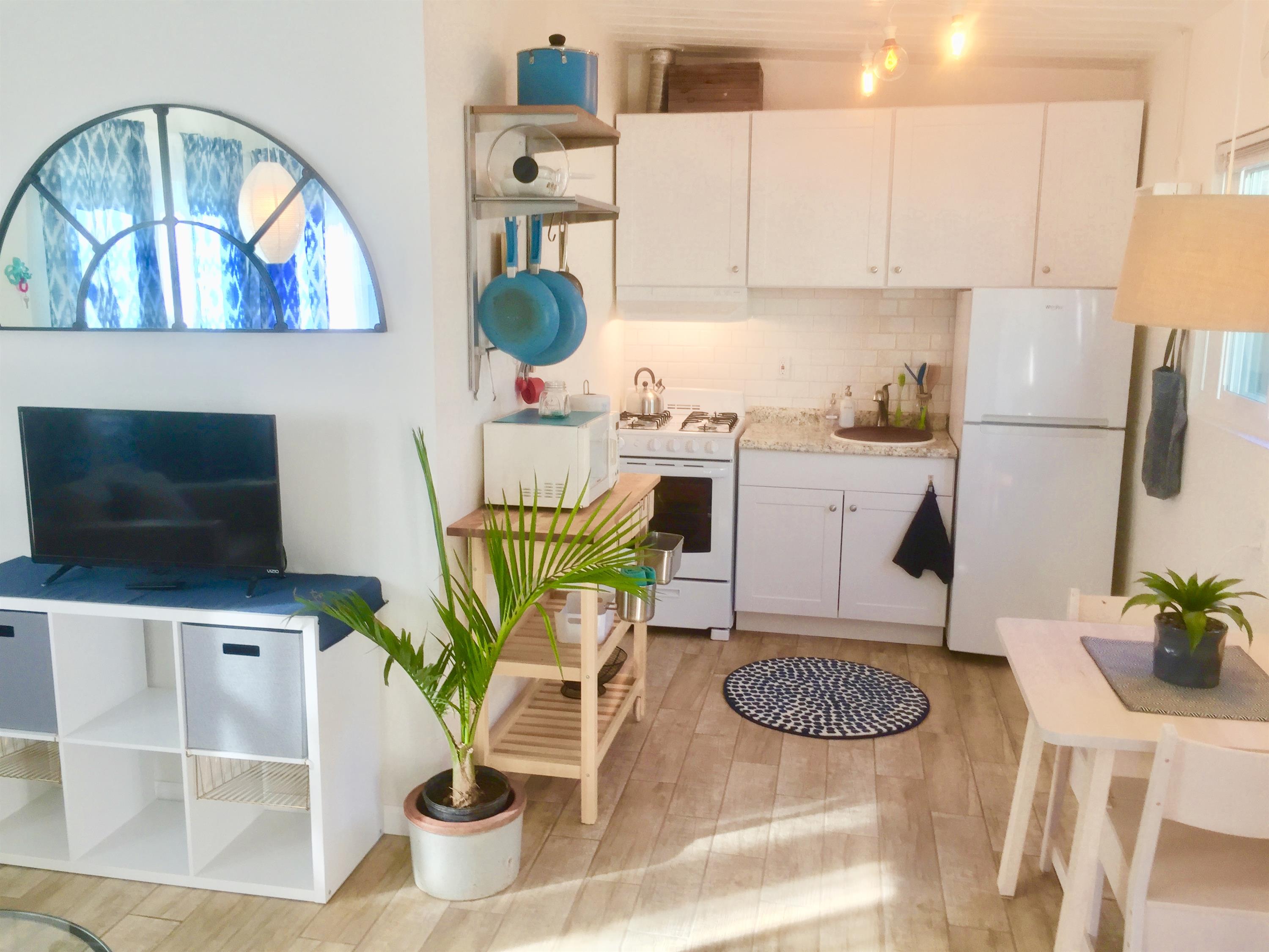 2770 Island Ave Unit B