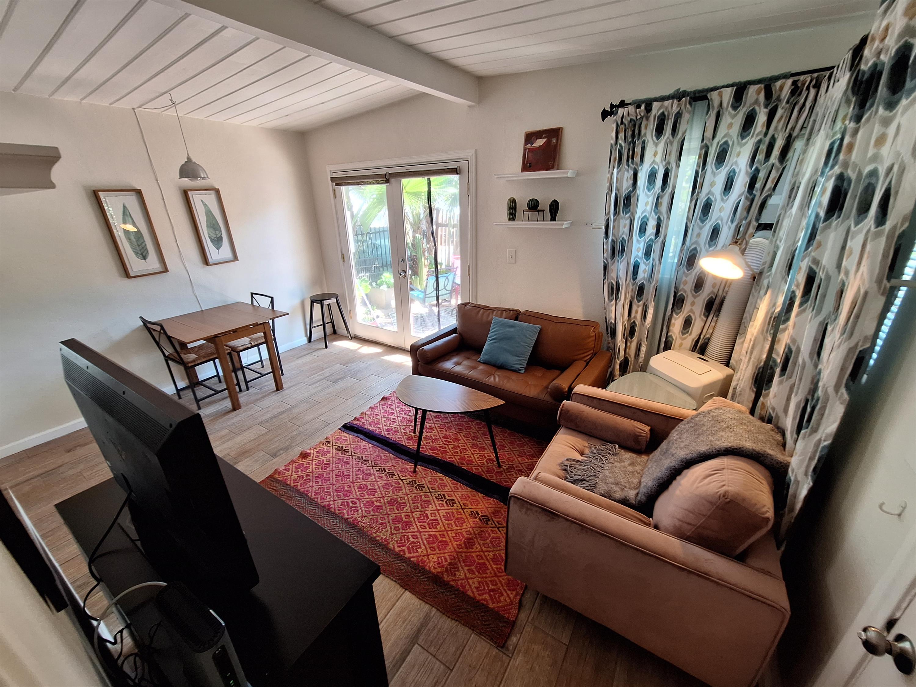 2770 Island Ave Unit A