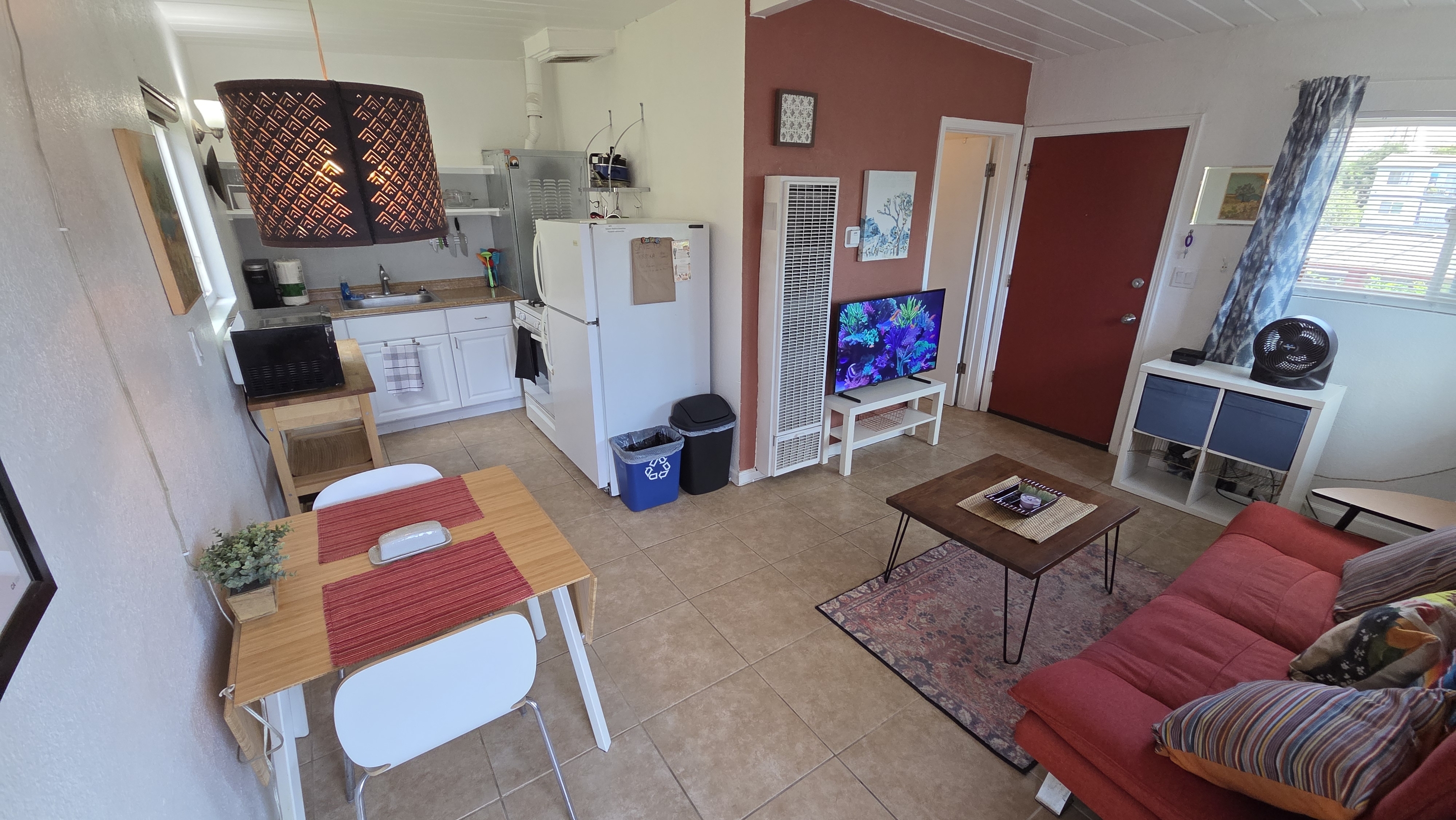 2766 Island Ave, Unit C
