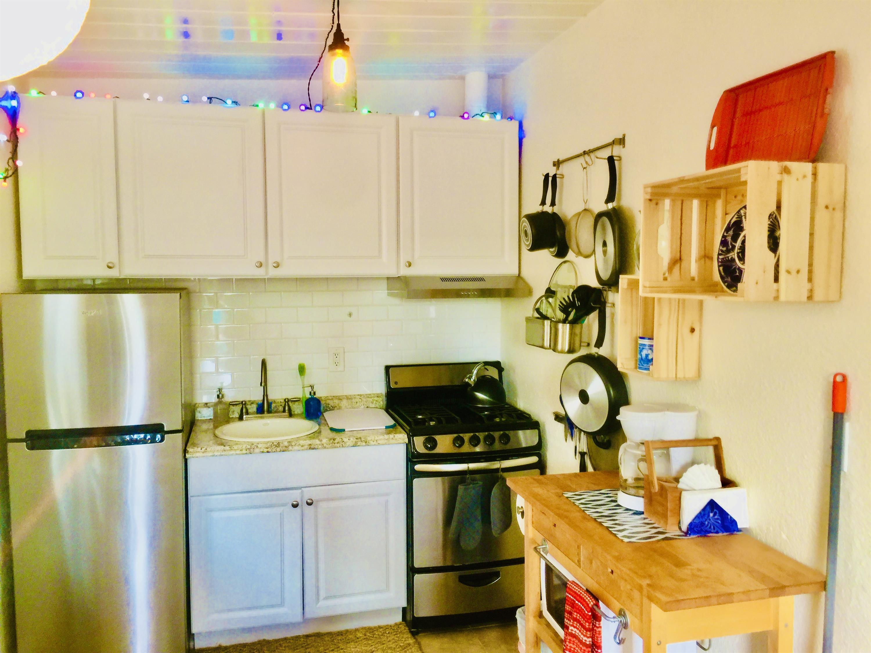 2766 Island Ave Unit B