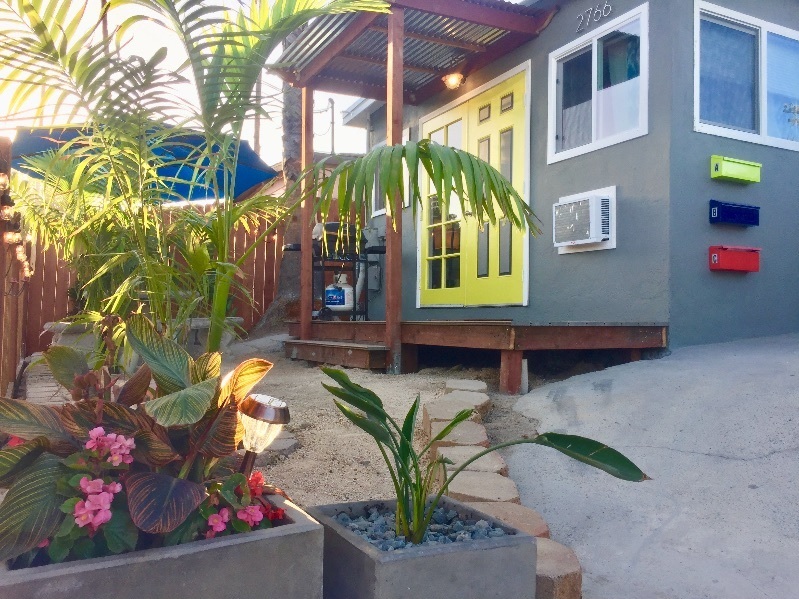 2766 Island Ave Unit A